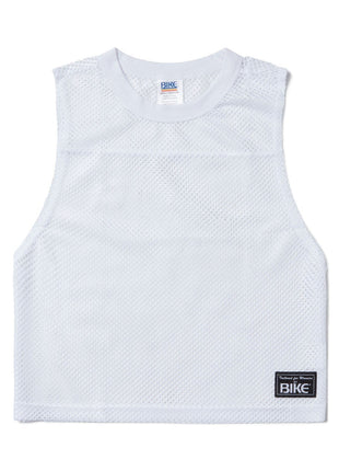 Sleeveless Practice Jersey