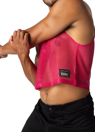 Sleeveless Practice Jersey