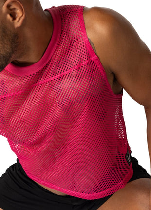 Sleeveless Practice Jersey