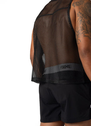 Sleeveless Practice Jersey