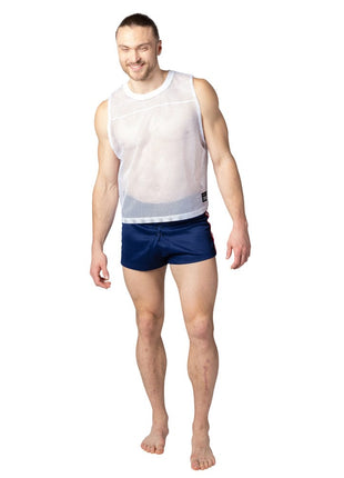 Sleeveless Practice Jersey