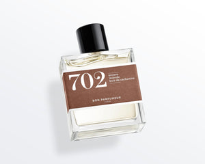 Collection image for: Fragrance