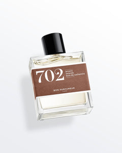 Collection image for: Fragrance