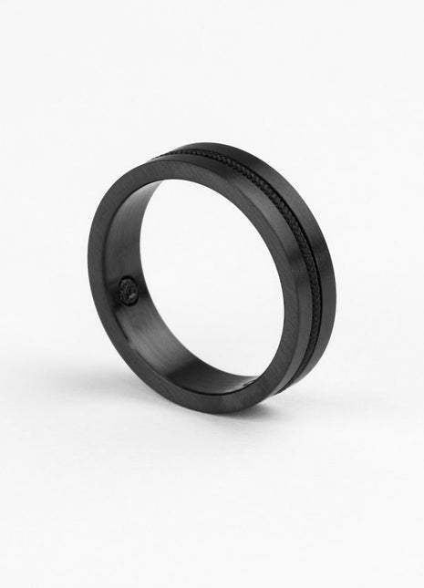 Navarch 6mm Ring