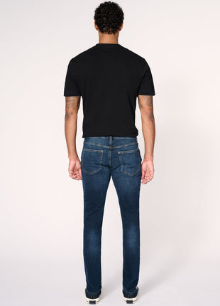 HND Skinny Jeans in Highlands Colour