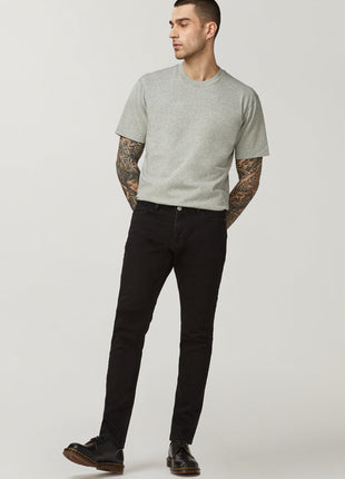 HND Skinny Jeans in Shadow Colour