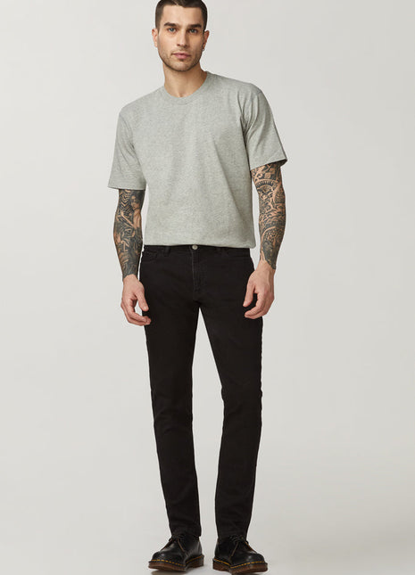 HND Skinny Jeans in Shadow Colour
