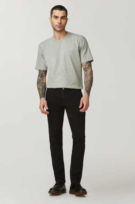 HND Skinny Jeans in Shadow Colour