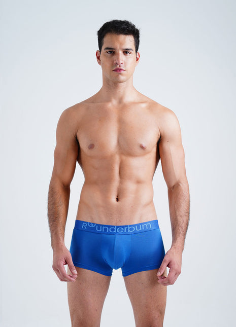 One Finger - Lift Tech - Trunk