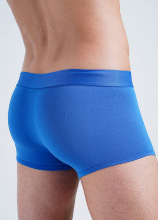 One Finger - Package Tech - Trunk