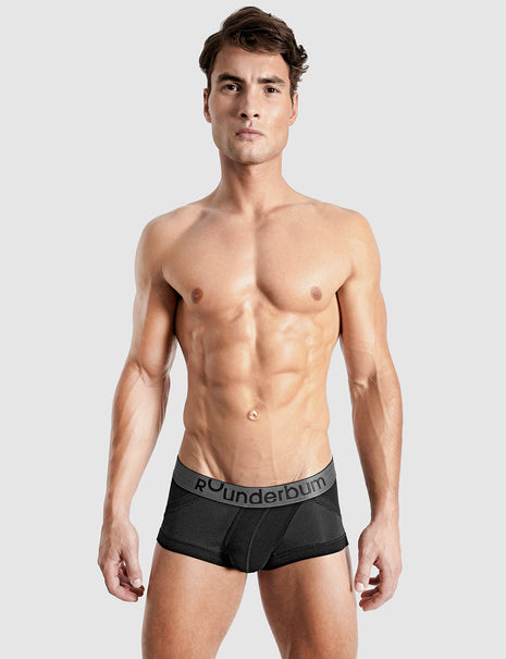 Best Low-Rise No-VPL Knickers, The Best No-VPL Underwear to Help You Wear  This Year's Boldest Fashion Trends