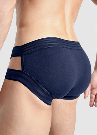 O-Line Lift Holster Jock