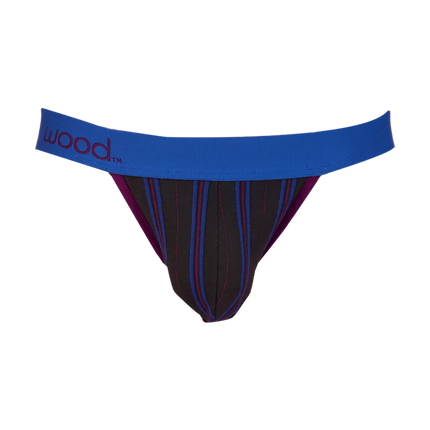 Jock Strap