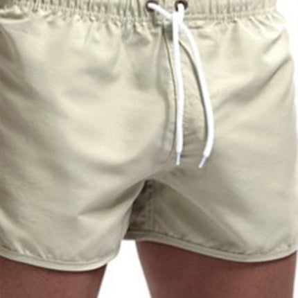 Light Sport Shorts