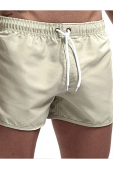 Light Sport Shorts