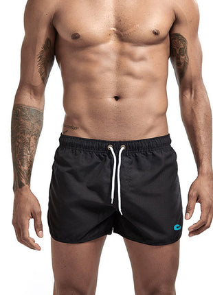 Light Sport Shorts