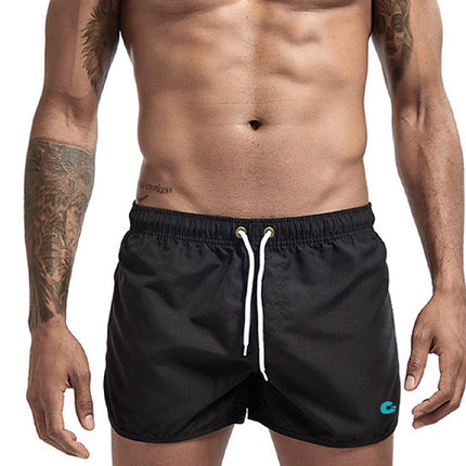 Light Sport Shorts