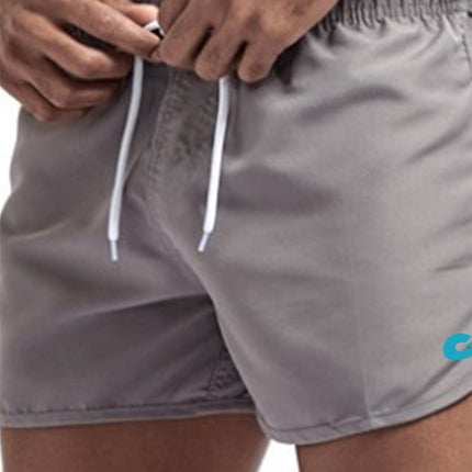 Light Sport Shorts