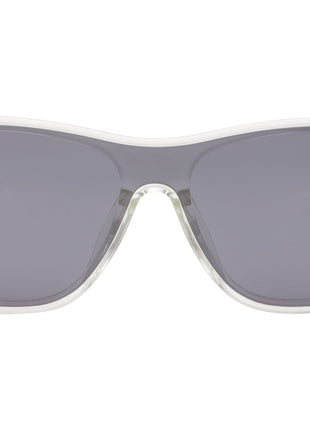 Model Y - Mask Lens Sunglasses