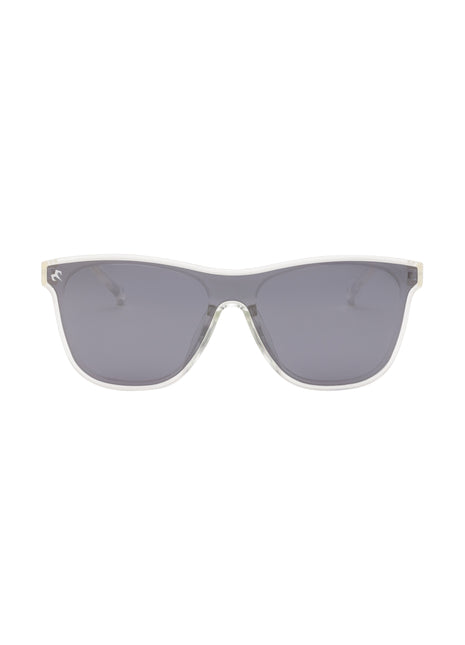 Model Y - Mask Lens Sunglasses
