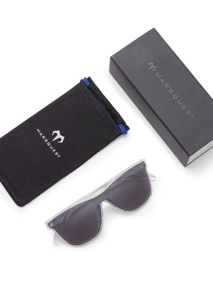 Model Y - Mask Lens Sunglasses
