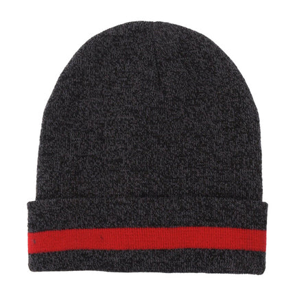 Marle Winter Toque