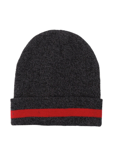 Marle Winter Toque
