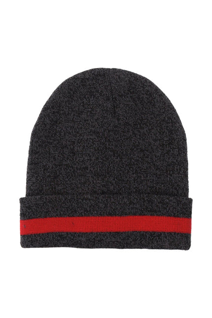 Marle Winter Toque