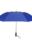 Cobalt Blue