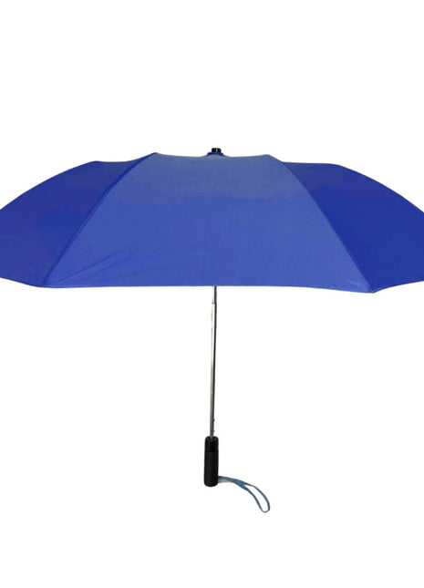 Mist Line - Auto Short