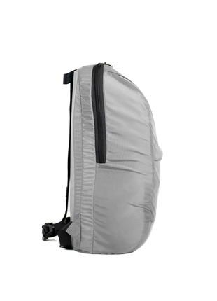 umiak 28L Backpack - recycled packable
