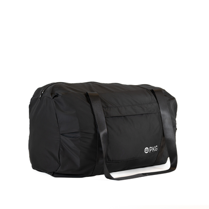 umiak 31L Duffel - recycled packable