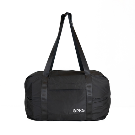 umiak 31L Duffel - recycled packable