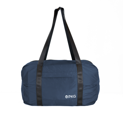 umiak 31L Duffel - recycled packable