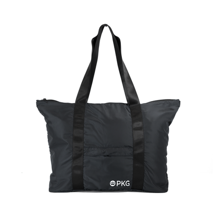 umiak 33L Tote - recycled packable