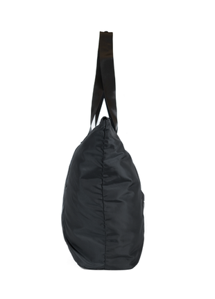 umiak 33L Tote - recycled packable