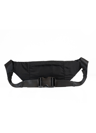 umiak 3L Cross-body - recycled packable