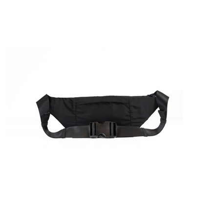 umiak 3L Cross-body - recycled packable