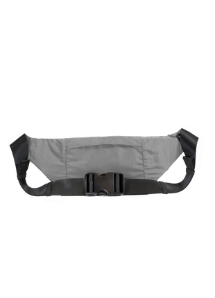 umiak 3L Cross-body - recycled packable