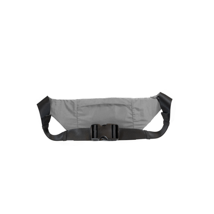 umiak 3L Cross-body - recycled packable