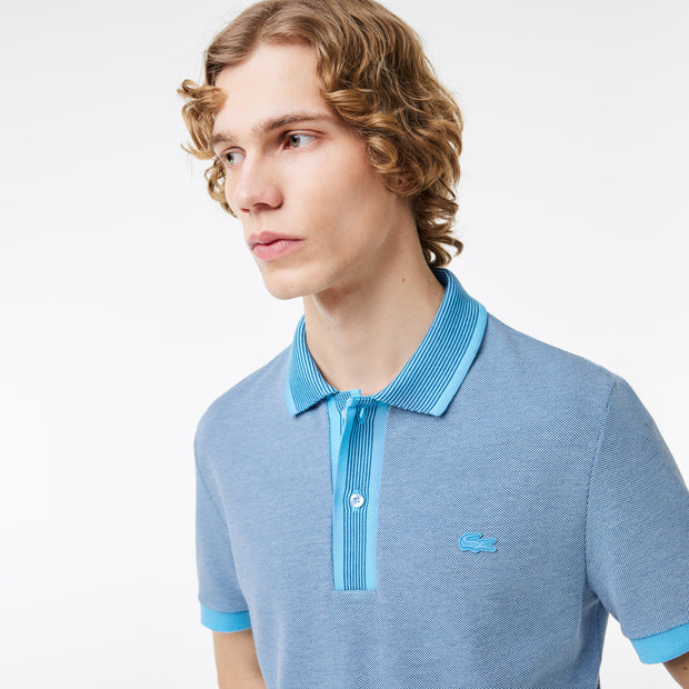 Polo Power, Ultimate Style Statement