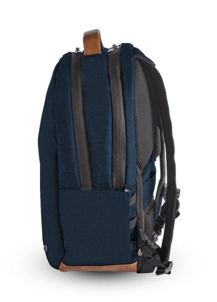 Durham Outpost 30L Recycled Backpack