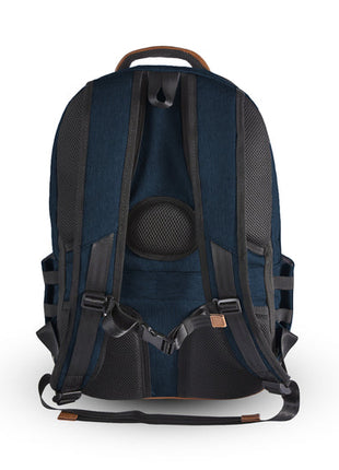 Durham Outpost 30L Recycled Backpack