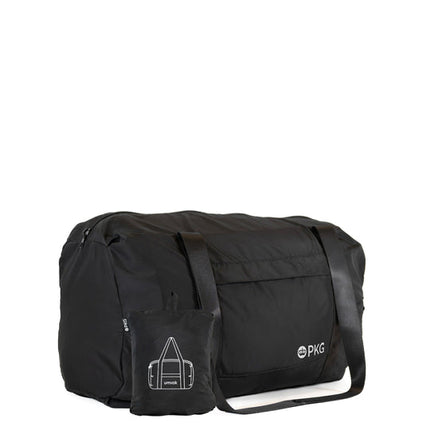 umiak 31L Duffel - recycled packable