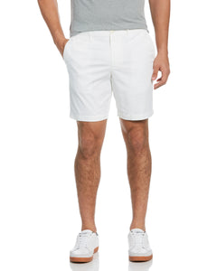Collection image for: Shorts
