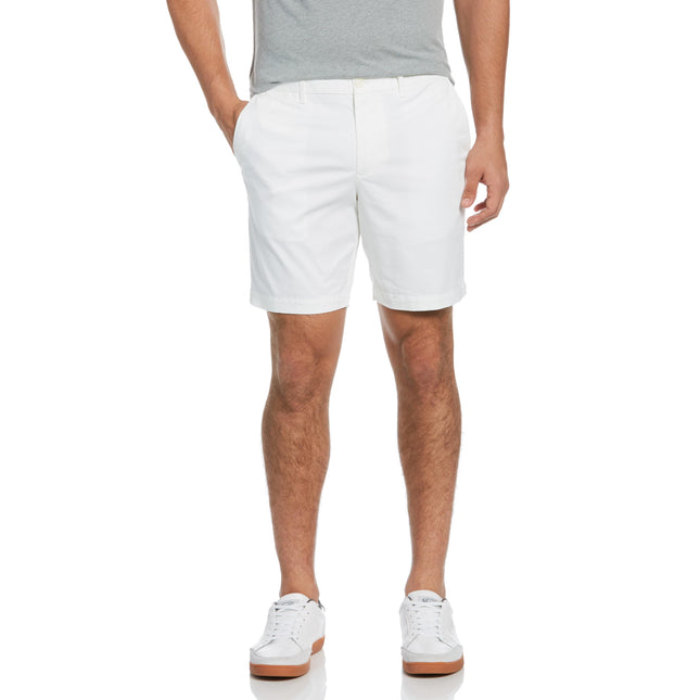 Premium Slim Fit Stretch Short