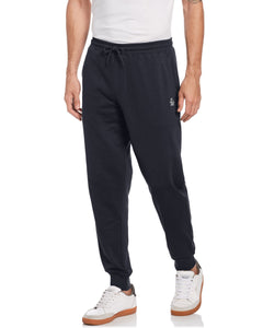 Collection image for: Sweatpants