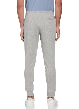 Sticker Pete Fleece Jogger