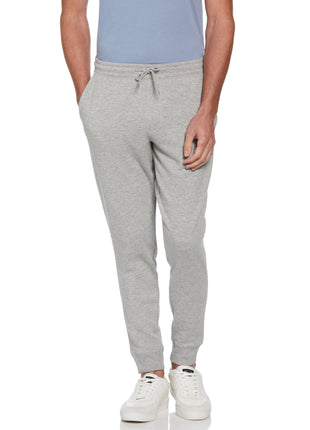 Sticker Pete Fleece Jogger