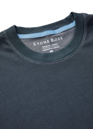 Dip Dye T-Shirt